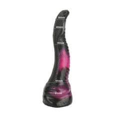 Scala Cobra Deluxe Silicone Dildo