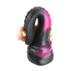 Scala Cobra Deluxe Silicone Dildo