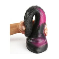 Scala Cobra Deluxe Silicone Dildo