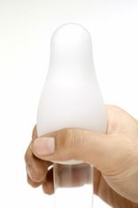 Tenga Tenga Egg Wavy II