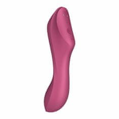 Satisfyer Satisfyer Curvy Trinity 3