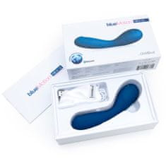 OhMiBod OhMiBod Motion Nex 2 2nd Generation