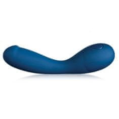 OhMiBod OhMiBod Motion Nex 2 2nd Generation