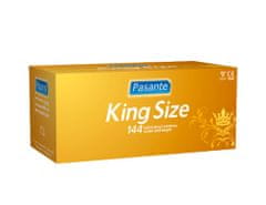 Pasante Pasante King Size 144 ks