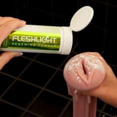 Fleshlight Fleshlight Stamina Training Unit Value Pack