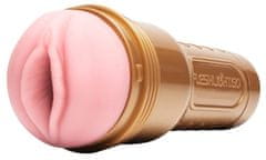 Fleshlight Fleshlight Stamina Training Unit Value Pack