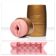 Fleshlight Fleshlight Quickshot Stamina Training Unit Lady & Butt