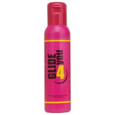 Eros Eros Glide4you 100 ml