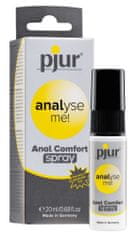 Pjur Pjur Analyse Me! Spray 20ml