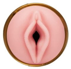 Fleshlight Fleshlight Quickshot Stamina Training Unit Lady & Butt