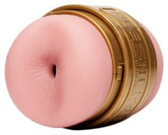 Fleshlight Fleshlight Quickshot Stamina Training Unit Lady & Butt