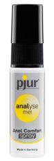 Pjur Pjur Analyse Me! Spray 20ml