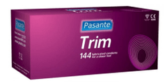 Pasante Pasante Trim 144 ks