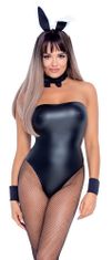 Orion Cottelli Costumes Bunny Set - L