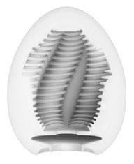 Tenga Tenga Egg Tube