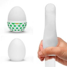 Tenga Tenga Egg Stud