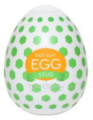 Tenga Tenga Egg Stud