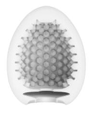 Tenga Tenga Egg Stud