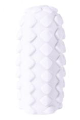 Lola Games Lola Games Marshmallow Maxi Fruity White