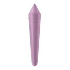 Satisfyer Satisfyer Ultra Power Bullet 8