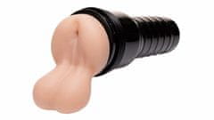 Fleshlight Fleshjack FleshSack