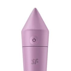 Satisfyer Satisfyer Ultra Power Bullet 8