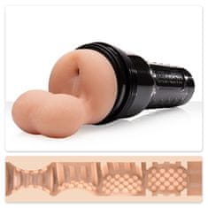 Fleshlight Fleshjack FleshSack