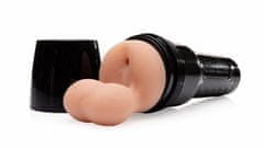 Fleshlight Fleshjack FleshSack