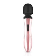 Rosy Gold Rosy Gold Nouveau Curve Massager