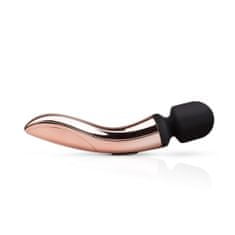 Rosy Gold Rosy Gold Nouveau Curve Massager