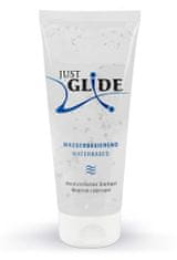 Orion Just Glide Waterbased 200 ml