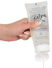 Orion Just Glide Waterbased 200 ml