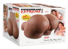 Pipedream Pipedream Extreme Toyz Torzo Fuck My Big Ass