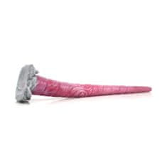 Scala Monster Dildo Tentakrux