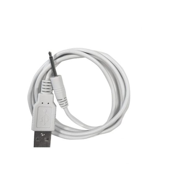 Lovense CHARGING CABLE LUSH/LUSH 2/HUSH/EDGE/OSCI