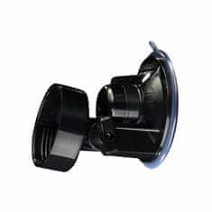 Fleshlight Fleshlight Shower Mount Flight Adapter