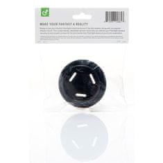 Fleshlight Fleshlight Shower Mount Flight Adapter