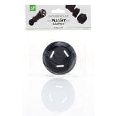 Fleshlight Fleshlight Shower Mount Flight Adapter