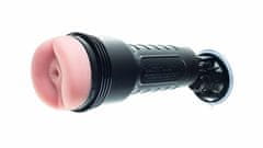 Fleshlight Fleshlight Shower Mount Flight Adapter