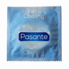 Pasante Pasante Cooling 144 ks