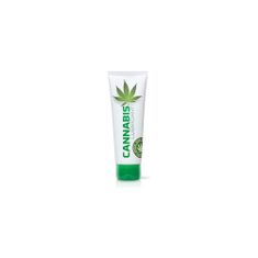 Cobeco Pharma COBECO Cannabis lubricant 125ml