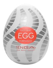 Tenga Tenga Egg Tornado