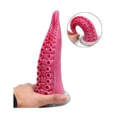 Scala Dildo Monster Korong