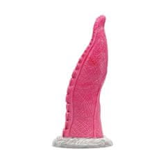 Scala Dildo Monster Korong