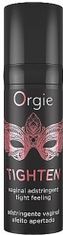 Orgie Orgie Tighten Gel 15 ml