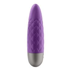 Satisfyer Satisfyer Ultra Power Bullet 5