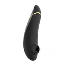 Womanizer Womanizer Premium 2 Black