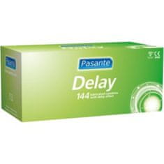 Pasante Pasante Delay / Infinity 144ks