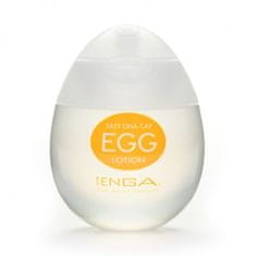 Tenga Lubrikačný gél Tenga Egg Lotion