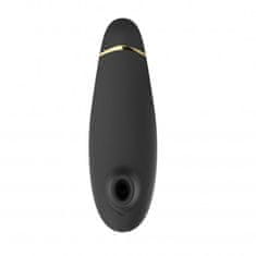 Womanizer Womanizer Premium 2 Black